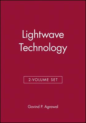 Linear Systems, Fourier Transforms, and Optics by Gaskill, Jack D.