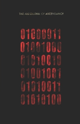 The Algorithm of Ascendancy by Movement, Synthetic Eden Ascension