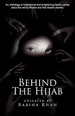 Behind the Hijab by Press, Monsoon