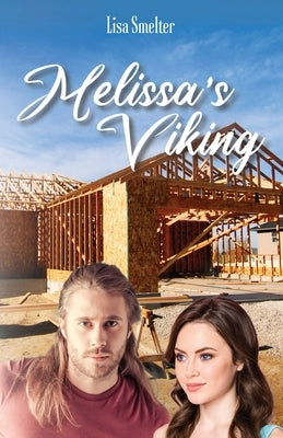 Melissa's Viking by Smelter, Lisa