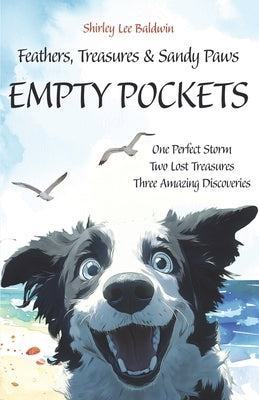 Empty Pockets by Baldwin, Shirley Lee