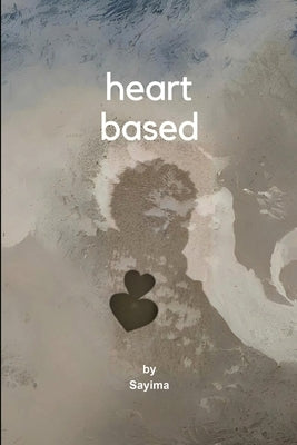 heart based by Sayima