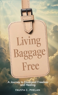 Living Baggage Free: Journey to Emotional Freedom and Healing by Phelan, Fausta C.