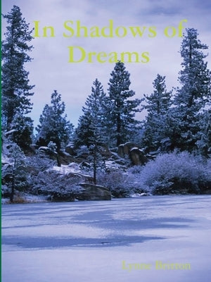 In Shadows of Dreams by Britton, Lynne