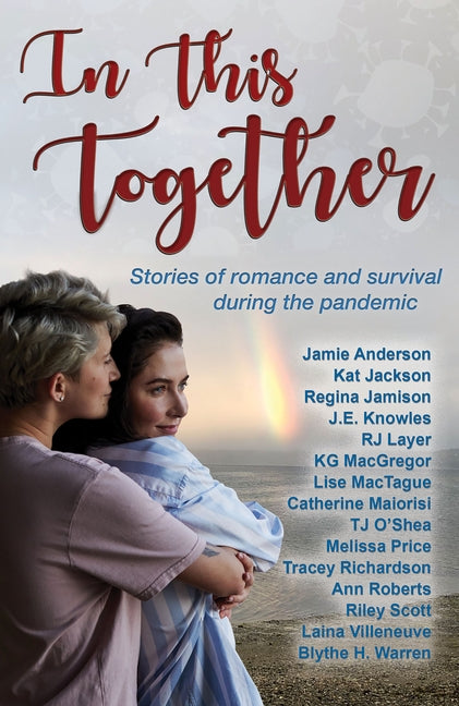 In This Together by 