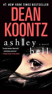 Ashley Bell by Koontz, Dean