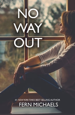 No Way Out by Michaels, Fern