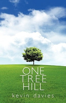 One Tree Hill by Kevin Davies, Davies
