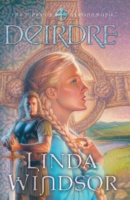 Deirdre by Windsor, Linda