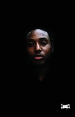 Vol II: The Radical Poetry of Karl Omar Lawrence by Lawrence, Karl Omar