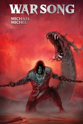 War Song by Michel, Michael