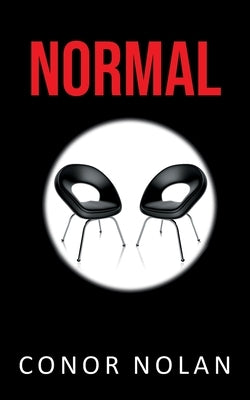 Normal by Nolan, Conor