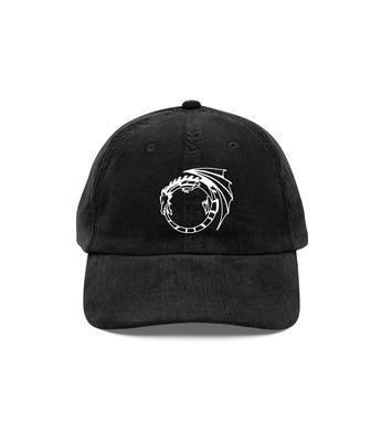 Alchemised: House Ferron Hat by Out of Print