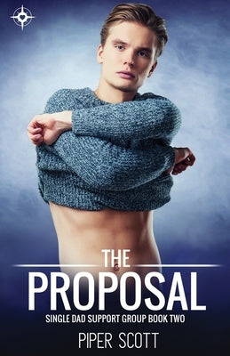 The Proposal by Scott, Piper