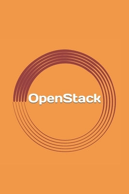OpenStack: Creating Clouds From Novice to Pro! by Blake, Gregory