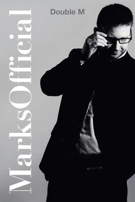 Marksofficial by M, Double