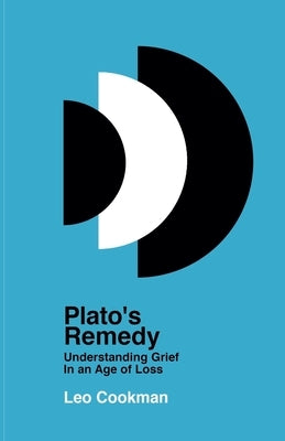 Plato's Remedy by Cookman, Leo