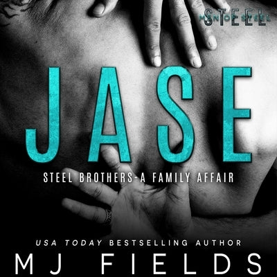 Jase by Fields, Mj