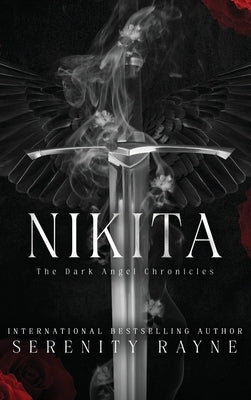 Nikita by Rayne, Serenity