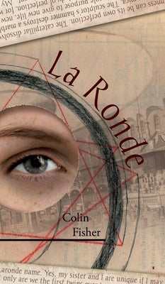 La Ronde by Fisher, Colin