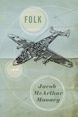 Folk by Mooney, Jacob McArthur