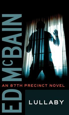 Lullaby by McBain, Ed