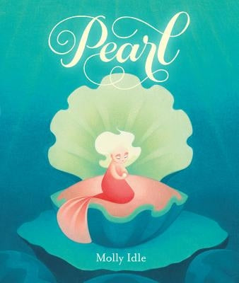 Pearl by Idle, Molly