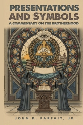 Presentations and Symbols: A Commentary on The Brotherhood by Parfait, John D., Jr.
