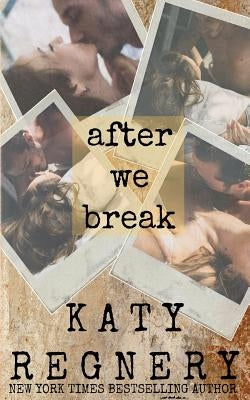 Playing for Love at Deep Haven by Regnery, Katy