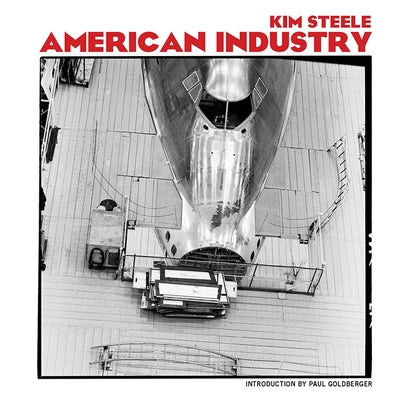 American Industry by 