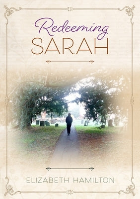 Redeeming Sarah by Hamilton, Elizabeth
