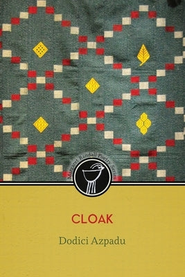 Cloak by Azpadu, Dodici