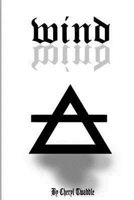 Wind by Twaddle, Cheryl