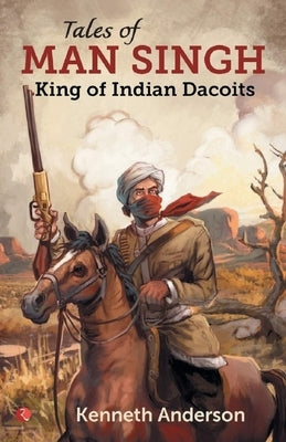 Standing Guard - 1st by Anderson, Kenneth