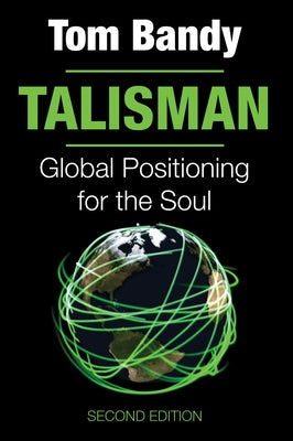 Talisman, Second Edition by Bandy, Tom