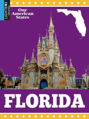 Florida by Sullivan, Ann