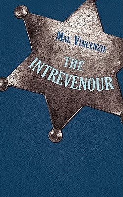 The Intrevenour by Vincenzo, Mal