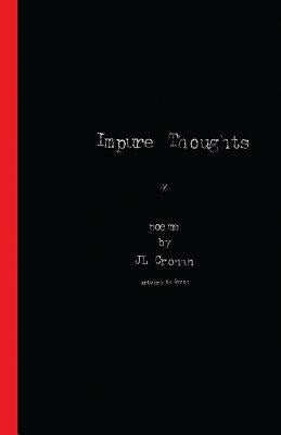 Impure Thoughts by C, Jevon
