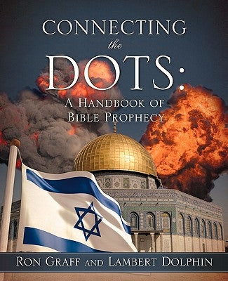 Connecting the Dots by Graff, Ron