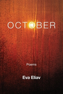October by Eliav, Eva
