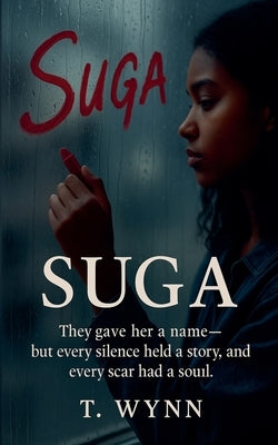 Suga by Wynn, T.