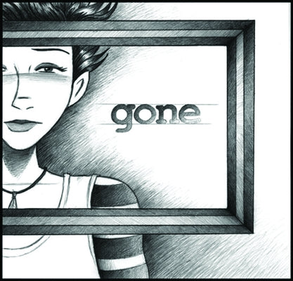 Gone by Dresen, Kris