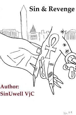 Sin & Revenge by Vjc, Sinuwell