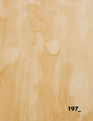 Excavation: A Journey Through Loss by Reimer, Jason Paul