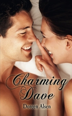 Charming Dave by Alsen, Doreen