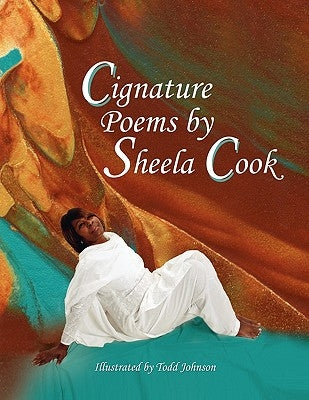 Cignature by Cook, Sheela
