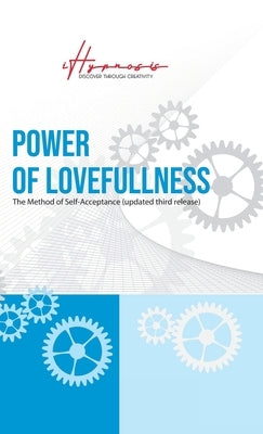 Power of Lovefullness by Tencl, Jakub