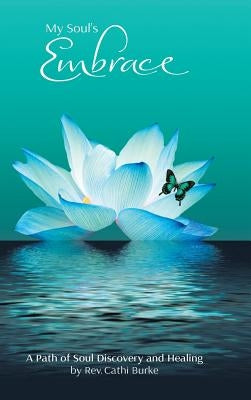 My Soul'S Embrace by Burke, Cathi