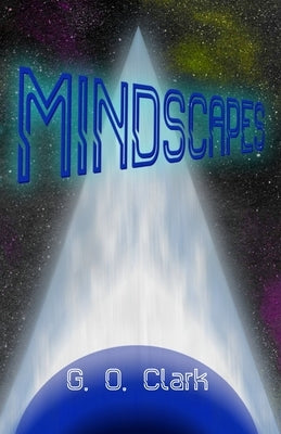Mindscapes by Clark, Gary