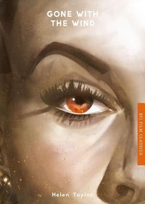 Gone with the Wind by Taylor, Helen